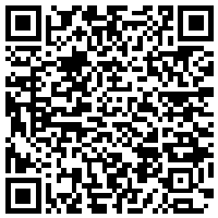 QR Code for bitcoin:bitcoin:bitcoin:bitcoin:bitcoin:bitcoin:bitcoin:dogecoin:DFDAxpMtDuK3PsSkhp9XnASQaytZvcDkYQ
