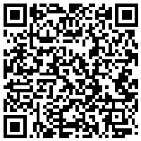 QR Code for bitcoin:bitcoin:bitcoin:bitcoin:bitcoin:bitcoin:bitcoin:dogecoin:DFDMz22BMpHM8f1aqSECNysK5LwKkT4PyF