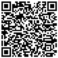 QR Code for bitcoin:bitcoin:bitcoin:bitcoin:bitcoin:bitcoin:bitcoin:dogecoin:DFE2zRdMfajVwH8rA3RTFdodAnLx5ZuTPJ