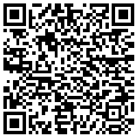 QR Code for bitcoin:bitcoin:bitcoin:bitcoin:bitcoin:bitcoin:bitcoin:dogecoin:DFEBaDcCbBtUqNfi8fgrtT8M9stc8W1G6c