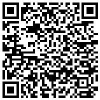 QR Code for bitcoin:bitcoin:bitcoin:bitcoin:bitcoin:bitcoin:bitcoin:dogecoin:DFEJDDFp7XSZF2ruV7ttKJLUvW5DhyNX2C