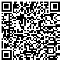 QR Code for bitcoin:bitcoin:bitcoin:bitcoin:bitcoin:bitcoin:bitcoin:dogecoin:DFESn4Xw8vat1SveaksMCk2DSa8aJRuakU