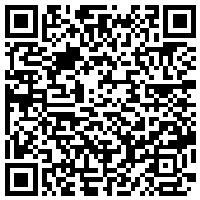 QR Code for bitcoin:bitcoin:bitcoin:bitcoin:bitcoin:bitcoin:bitcoin:dogecoin:DFEmVUioARDToZz3nu388M2DpLac1tK2Ms