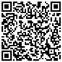 QR Code for bitcoin:bitcoin:bitcoin:bitcoin:bitcoin:bitcoin:bitcoin:dogecoin:DFEwxbWtxX3jAwSTtQRDdhtMiZtFA1fSSX