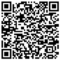 QR Code for bitcoin:bitcoin:bitcoin:bitcoin:bitcoin:bitcoin:bitcoin:dogecoin:DFFTrNtcNkYv3eXm2BiESrrZcUKyStew3b