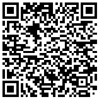 QR Code for bitcoin:bitcoin:bitcoin:bitcoin:bitcoin:bitcoin:bitcoin:dogecoin:DFFo59ycAVTgaPxtptQVLZyL7ZEfkPExCP