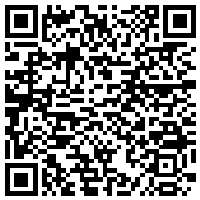 QR Code for bitcoin:bitcoin:bitcoin:bitcoin:bitcoin:bitcoin:bitcoin:dogecoin:DFFqWY7e9zPjXUfa2doBN6V2jvxef6P6EB