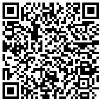 QR Code for bitcoin:bitcoin:bitcoin:bitcoin:bitcoin:bitcoin:bitcoin:dogecoin:DFGAMvXogY8sTPbC9fR3TC9GNTHMPVjjhC