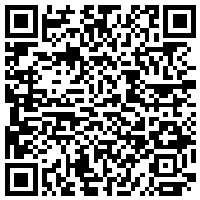 QR Code for bitcoin:bitcoin:bitcoin:bitcoin:bitcoin:bitcoin:bitcoin:dogecoin:DFGBTkq3gh3YFgs5DCPLxCQSWewu1UKYit