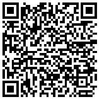 QR Code for bitcoin:bitcoin:bitcoin:bitcoin:bitcoin:bitcoin:bitcoin:dogecoin:DFGER4MMQtyaGya5537ttMSMRfTpA8bKk8