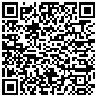 QR Code for bitcoin:bitcoin:bitcoin:bitcoin:bitcoin:bitcoin:bitcoin:dogecoin:DFGbVLC2EMVEk4c54FdeoimmsY8KgCGoJW