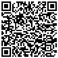 QR Code for bitcoin:bitcoin:bitcoin:bitcoin:bitcoin:bitcoin:bitcoin:dogecoin:DFGjzZSurRTmPiZPgD2hC7iFBbkRpTMXtn