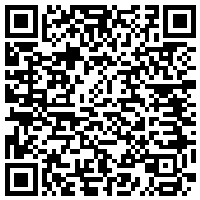 QR Code for bitcoin:bitcoin:bitcoin:bitcoin:bitcoin:bitcoin:bitcoin:dogecoin:DFGqduXbrEC6oSGdgudRgHCTExVoF2nufU