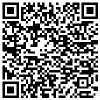 QR Code for bitcoin:bitcoin:bitcoin:bitcoin:bitcoin:bitcoin:bitcoin:dogecoin:DFGvaVcaSuP1RVf3z12Pkrgrsau4eFVM8x