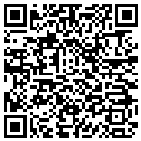 QR Code for bitcoin:bitcoin:bitcoin:bitcoin:bitcoin:bitcoin:bitcoin:dogecoin:DFGyiTMvyPdEhN5mPr7evLBCfMa7Vx2Xr6