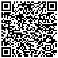 QR Code for bitcoin:bitcoin:bitcoin:bitcoin:bitcoin:bitcoin:bitcoin:dogecoin:DFH2CsFtBDKnw6QPyNWXhPwcC1mdVLTmdi