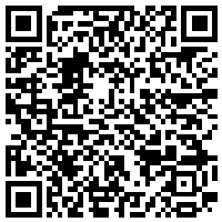 QR Code for bitcoin:bitcoin:bitcoin:bitcoin:bitcoin:bitcoin:bitcoin:dogecoin:DFHSMrH4eo7ReWUM1JMhMvyCBTaRsQ2mP7