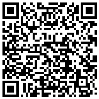 QR Code for bitcoin:bitcoin:bitcoin:bitcoin:bitcoin:bitcoin:bitcoin:dogecoin:DFHTp56FtEfn8DatQfRLJTLKccRrVhv55q