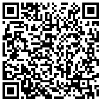 QR Code for bitcoin:bitcoin:bitcoin:bitcoin:bitcoin:bitcoin:bitcoin:dogecoin:DFHm9s5p3Z2cPDFgDJEC7QWNcXb4WU7Eie