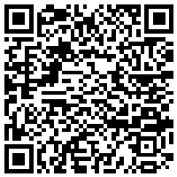 QR Code for bitcoin:bitcoin:bitcoin:bitcoin:bitcoin:bitcoin:bitcoin:dogecoin:DFHyMC7hF2Bh768JcbGPZvwZQaXTo4CfeN