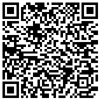 QR Code for bitcoin:bitcoin:bitcoin:bitcoin:bitcoin:bitcoin:bitcoin:dogecoin:DFJSq7V2sbVp2xGi8m5RPtGZacuXY85cms