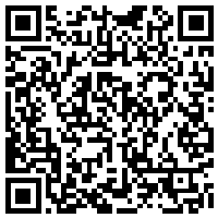 QR Code for bitcoin:bitcoin:bitcoin:bitcoin:bitcoin:bitcoin:bitcoin:dogecoin:DFJYAzJqVVR8P8YgEV9ptfQFKsDfQdghSX