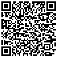 QR Code for bitcoin:bitcoin:bitcoin:bitcoin:bitcoin:bitcoin:bitcoin:dogecoin:DFJZS5BVN9bb8Cjs8p7KyLBz8a2BNB3tmZ