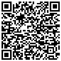 QR Code for bitcoin:bitcoin:bitcoin:bitcoin:bitcoin:bitcoin:bitcoin:dogecoin:DFJayBuTSo8hsGLqmZ8F7Dfvn2sUfnrRan