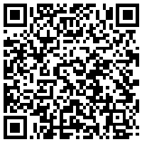 QR Code for bitcoin:bitcoin:bitcoin:bitcoin:bitcoin:bitcoin:bitcoin:dogecoin:DFJeD8vKymPEdf7MaLPsBktiPmebSnFyU6