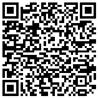 QR Code for bitcoin:bitcoin:bitcoin:bitcoin:bitcoin:bitcoin:bitcoin:dogecoin:DFJfCLVsFaXSLN8BDRBhv2ZM1G3oR9aK5G