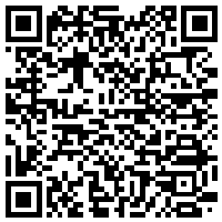 QR Code for bitcoin:bitcoin:bitcoin:bitcoin:bitcoin:bitcoin:bitcoin:dogecoin:DFJfpMiDhxyViCtyGLREBi4bv2r1unuSV3