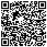 QR Code for bitcoin:bitcoin:bitcoin:bitcoin:bitcoin:bitcoin:bitcoin:dogecoin:DFJphGm1ESdHMPmM2icquZAPGKQhQTebNB