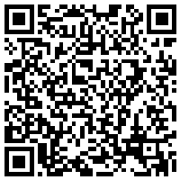 QR Code for bitcoin:bitcoin:bitcoin:bitcoin:bitcoin:bitcoin:bitcoin:dogecoin:DFJvaGcvjJSZijtjsRN7vAzVBhywQEiHJ2