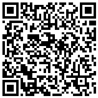 QR Code for bitcoin:bitcoin:bitcoin:bitcoin:bitcoin:bitcoin:bitcoin:dogecoin:DFJzms5PFH8n7k4PRy7pg62eJsXsRHVmeT