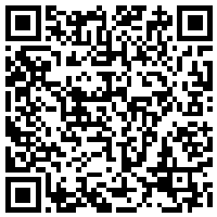 QR Code for bitcoin:bitcoin:bitcoin:bitcoin:bitcoin:bitcoin:bitcoin:dogecoin:DFKB5AZKdkVie7HUfPgLRefj2Z9kSAXZPm