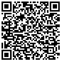 QR Code for bitcoin:bitcoin:bitcoin:bitcoin:bitcoin:bitcoin:bitcoin:dogecoin:DFKPiVctwcCfBa6ZadPHcLuJCBrw8rb9xz