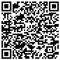 QR Code for bitcoin:bitcoin:bitcoin:bitcoin:bitcoin:bitcoin:bitcoin:dogecoin:DFKTYRc46VSBCVYsdmct5Pn2AEC1CCXMdy