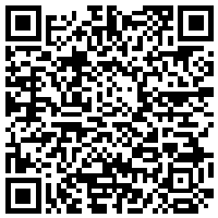 QR Code for bitcoin:bitcoin:bitcoin:bitcoin:bitcoin:bitcoin:bitcoin:dogecoin:DFKXkgKBmnvUFCENpFWhD4TJbNc8FdZzU6