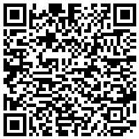 QR Code for bitcoin:bitcoin:bitcoin:bitcoin:bitcoin:bitcoin:bitcoin:dogecoin:DFKbcMWvN73EYLj6ccLD1BiDeqsmRCsgFq