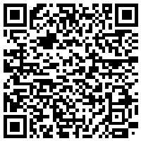 QR Code for bitcoin:bitcoin:bitcoin:bitcoin:bitcoin:bitcoin:bitcoin:dogecoin:DFKfBK8khnAzmigVa9SfaUQPxL8D2qQDmQ