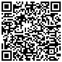 QR Code for bitcoin:bitcoin:bitcoin:bitcoin:bitcoin:bitcoin:bitcoin:dogecoin:DFKfBNvPDwfFQQ78uXvmWo5Y7VCfspiACQ