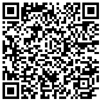 QR Code for bitcoin:bitcoin:bitcoin:bitcoin:bitcoin:bitcoin:bitcoin:dogecoin:DFKqVS7kmRUXNJbfX5PKVC42PPDkiEU7fZ
