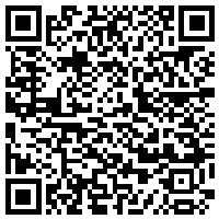 QR Code for bitcoin:bitcoin:bitcoin:bitcoin:bitcoin:bitcoin:bitcoin:dogecoin:DFKtskRg4jA37y6b2Re8MCwRs1sKLMDJGw