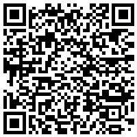 QR Code for bitcoin:bitcoin:bitcoin:bitcoin:bitcoin:bitcoin:bitcoin:dogecoin:DFKwwSNSos2HSwRyhpKzYirc6hd2pSyGrk