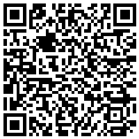 QR Code for bitcoin:bitcoin:bitcoin:bitcoin:bitcoin:bitcoin:bitcoin:dogecoin:DFKxYA3pFQCTCHek57S4TfYaGMxLt53QPy