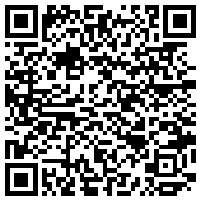 QR Code for bitcoin:bitcoin:bitcoin:bitcoin:bitcoin:bitcoin:bitcoin:dogecoin:DFL2FpiE2hr4eGXeRsB2iTKqspGYHixnMo