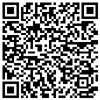 QR Code for bitcoin:bitcoin:bitcoin:bitcoin:bitcoin:bitcoin:bitcoin:dogecoin:DFLmtSDQLyuTbUwXEo2oy6CSL7o1ogLEBK