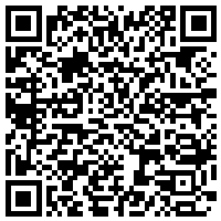 QR Code for bitcoin:bitcoin:bitcoin:bitcoin:bitcoin:bitcoin:bitcoin:dogecoin:DFMEyRzTY47c46b4uD8JS8UBb2jYEiNuNJ