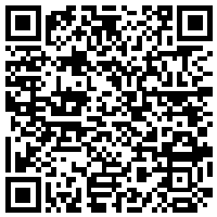 QR Code for bitcoin:bitcoin:bitcoin:bitcoin:bitcoin:bitcoin:bitcoin:dogecoin:DFMFTb4ei6jnusHE7fPQxmwBHTb2RJt9P3