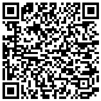 QR Code for bitcoin:bitcoin:bitcoin:bitcoin:bitcoin:bitcoin:bitcoin:dogecoin:DFMHeHQShdxqJepqAKEMuzJSgCSsyJsxVW